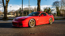 Load image into Gallery viewer, 1996 Mazda FD RX-7 Bathurst *SOLD*