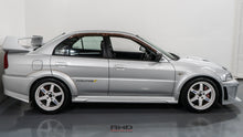 Load image into Gallery viewer, 1998 Mitsubishi EVO V (ARIZONA) *SOLD*