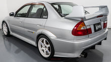 Load image into Gallery viewer, 1998 Mitsubishi EVO V (ARIZONA) *SOLD*