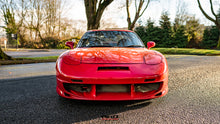 Load image into Gallery viewer, 1996 Mazda FD RX-7 Bathurst *SOLD*