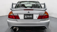Load image into Gallery viewer, 1998 Mitsubishi EVO V (ARIZONA) *SOLD*