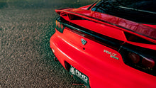 Load image into Gallery viewer, 1996 Mazda FD RX-7 Bathurst *SOLD*