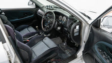Load image into Gallery viewer, 1998 Mitsubishi EVO V (ARIZONA) *SOLD*