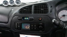Load image into Gallery viewer, 1998 Mitsubishi EVO V (ARIZONA) *SOLD*