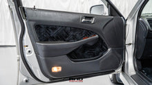 Load image into Gallery viewer, 1999 Honda Torneo SirT *SOLD*
