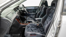 Load image into Gallery viewer, 1999 Honda Torneo SirT *SOLD*