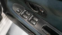 Load image into Gallery viewer, 1998 Mitsubishi EVO V (ARIZONA) *SOLD*