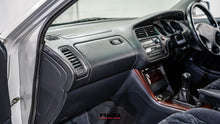 Load image into Gallery viewer, 1999 Honda Torneo SirT *SOLD*