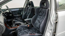 Load image into Gallery viewer, 1999 Honda Torneo SirT *SOLD*
