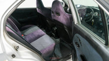 Load image into Gallery viewer, 1998 Mitsubishi EVO V (ARIZONA) *SOLD*