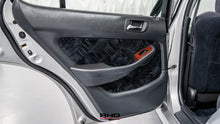 Load image into Gallery viewer, 1999 Honda Torneo SirT *SOLD*
