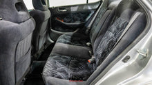 Load image into Gallery viewer, 1999 Honda Torneo SirT *SOLD*