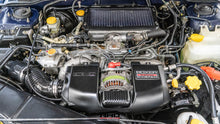 Load image into Gallery viewer, 1998 Subaru Legacy GTB