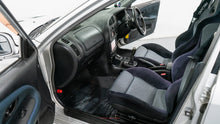 Load image into Gallery viewer, 1998 Mitsubishi EVO V (ARIZONA) *SOLD*