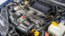 Load image into Gallery viewer, 1998 Subaru Legacy GTB