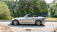Load image into Gallery viewer, 1999 Honda S2000