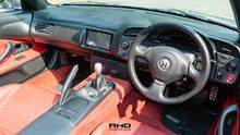 Load image into Gallery viewer, 1999 Honda S2000