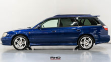 Load image into Gallery viewer, 1998 Subaru Legacy GTB