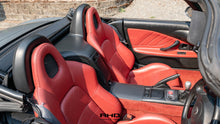 Load image into Gallery viewer, 1999 Honda S2000