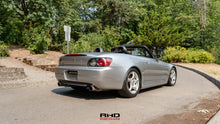 Load image into Gallery viewer, 1999 Honda S2000