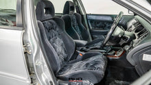 Load image into Gallery viewer, 1999 Honda Torneo SirT *SOLD*