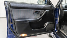 Load image into Gallery viewer, 1998 Subaru Legacy GTB