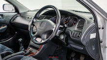Load image into Gallery viewer, 1999 Honda Torneo SirT *SOLD*