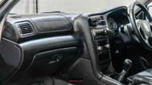 Load image into Gallery viewer, 1998 Subaru Legacy GTB
