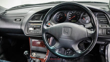 Load image into Gallery viewer, 1999 Honda Torneo SirT *SOLD*
