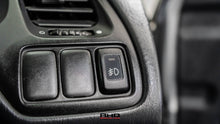 Load image into Gallery viewer, 1999 Honda Torneo SirT *SOLD*