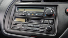 Load image into Gallery viewer, 1999 Honda Torneo SirT *SOLD*