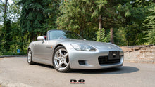 Load image into Gallery viewer, 1999 Honda S2000