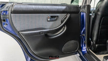 Load image into Gallery viewer, 1998 Subaru Legacy GTB