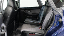 Load image into Gallery viewer, 1998 Subaru Legacy GTB