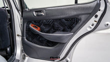 Load image into Gallery viewer, 1999 Honda Torneo SirT *SOLD*