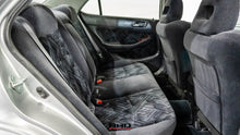 Load image into Gallery viewer, 1999 Honda Torneo SirT *SOLD*