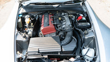 Load image into Gallery viewer, 1999 Honda S2000