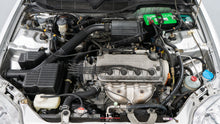 Load image into Gallery viewer, 1995 Honda Civic EK3 Sedan *SOLD*