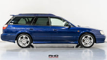 Load image into Gallery viewer, 1998 Subaru Legacy GTB
