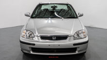 Load image into Gallery viewer, 1995 Honda Civic EK3 Sedan *SOLD*
