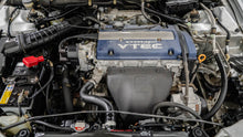 Load image into Gallery viewer, 1999 Honda Torneo SirT *SOLD*