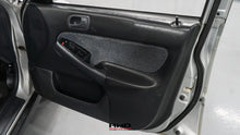 Load image into Gallery viewer, 1995 Honda Civic EK3 Sedan *SOLD*