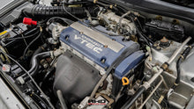 Load image into Gallery viewer, 1999 Honda Torneo SirT *SOLD*