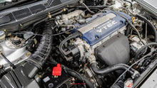 Load image into Gallery viewer, 1999 Honda Torneo SirT *SOLD*