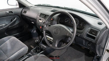 Load image into Gallery viewer, 1995 Honda Civic EK3 Sedan *SOLD*