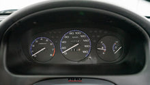 Load image into Gallery viewer, 1995 Honda Civic EK3 Sedan *SOLD*