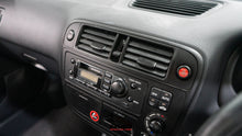 Load image into Gallery viewer, 1995 Honda Civic EK3 Sedan *SOLD*