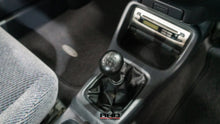 Load image into Gallery viewer, 1995 Honda Civic EK3 Sedan *SOLD*