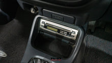 Load image into Gallery viewer, 1995 Honda Civic EK3 Sedan *SOLD*