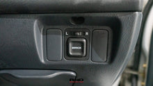 Load image into Gallery viewer, 1995 Honda Civic EK3 Sedan *SOLD*